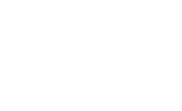 GCC Instalações Elétricas