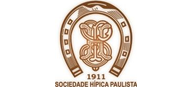 Sociedade Hípica Paulista