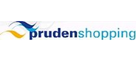 Prudenshopping