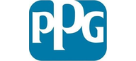 PPG