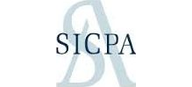 SICPA
