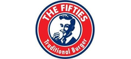 The Fifties
