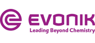 Evonik
