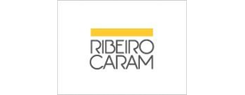 Ribeiro Caram