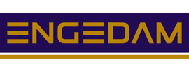 Engedam
