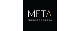 Meta Incorporadora