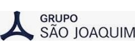 Grupo São Joaquim