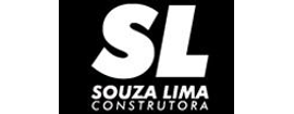 Souza Lima Construtora